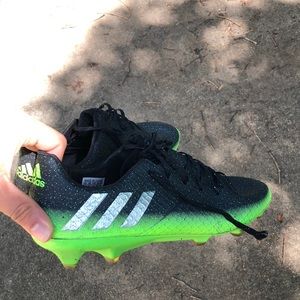 Adidas Messi 16.1 fg